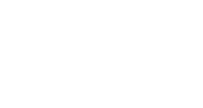 Halbmann Holding